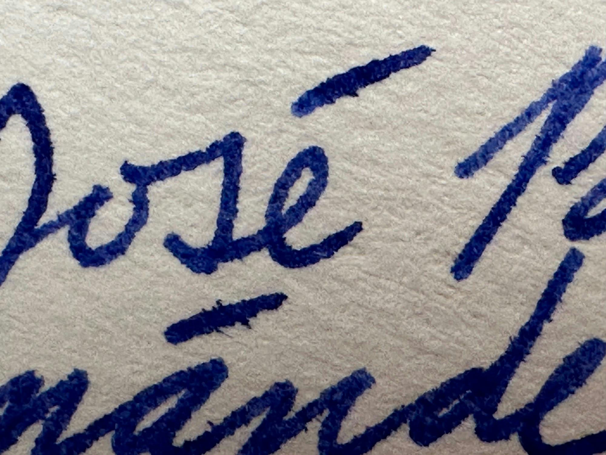 Name accents - JPFG.jpeg