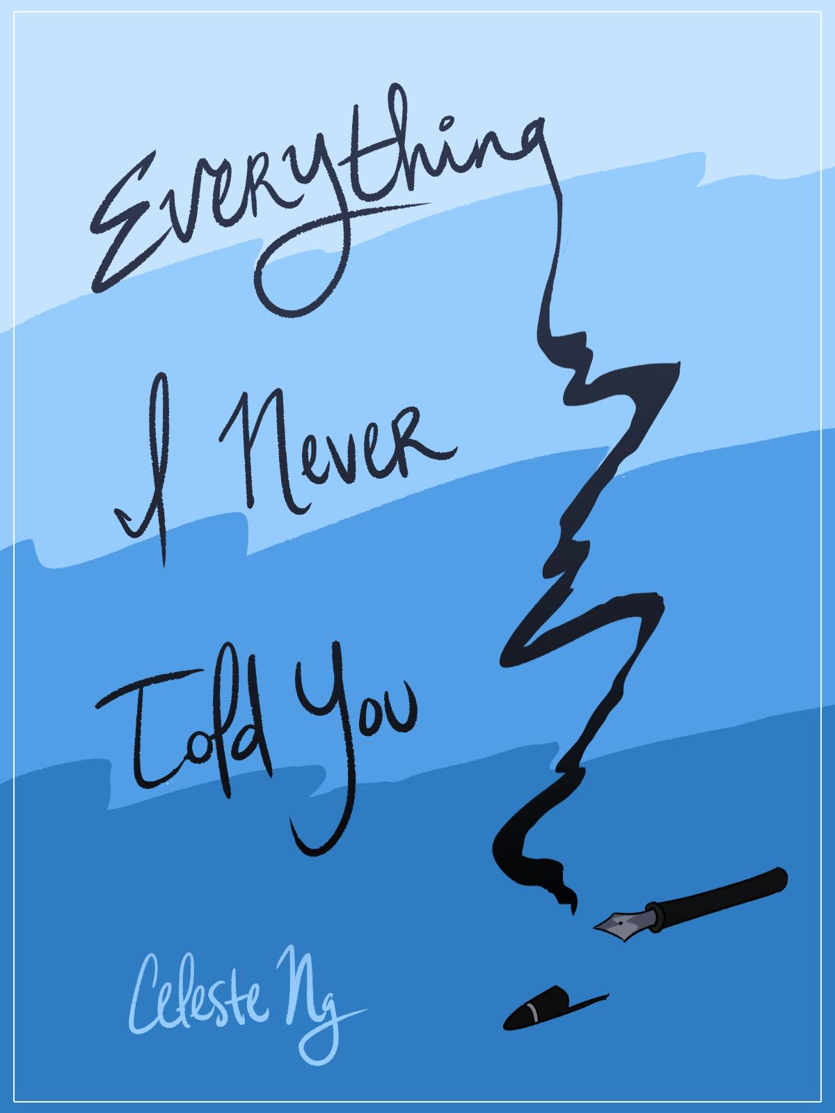 Prospect Book Review.png