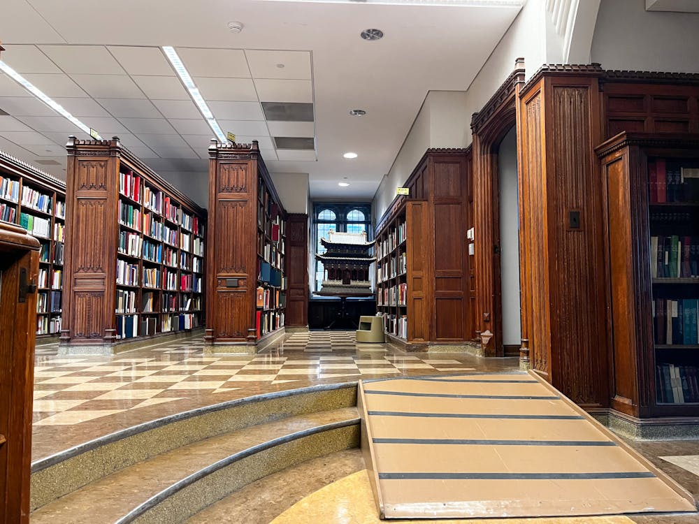 Jones Hall Accessibility (Zehao Wu) (3).jpg