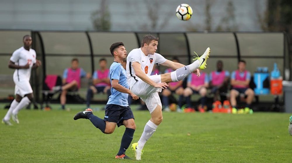 Wolf_PU_MSOC_vs_Columbia337.jpg