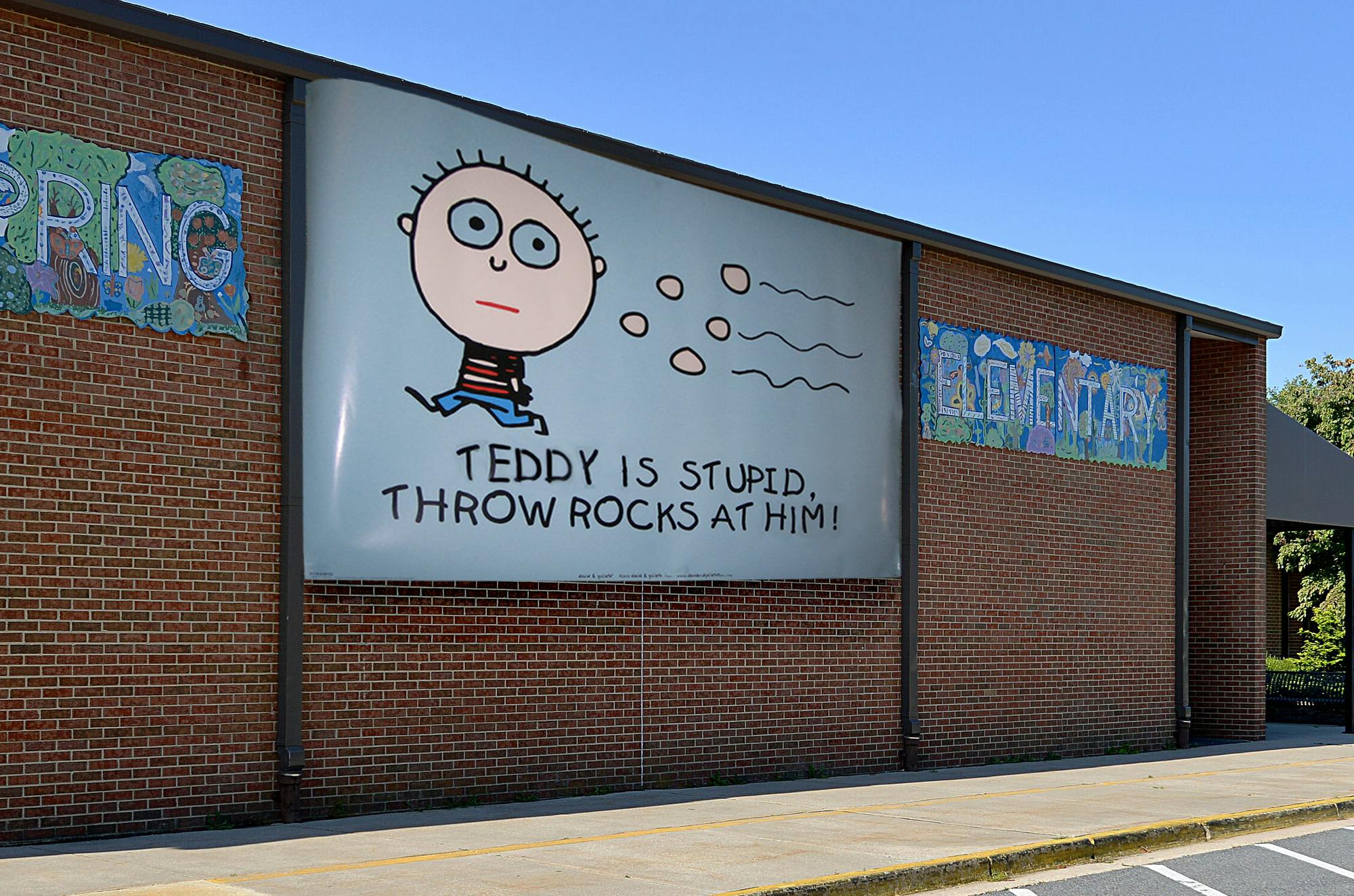 Teddy dom media final.png