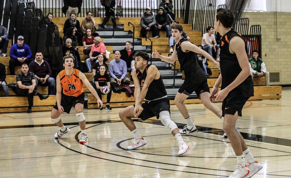 mvb-psu-preview