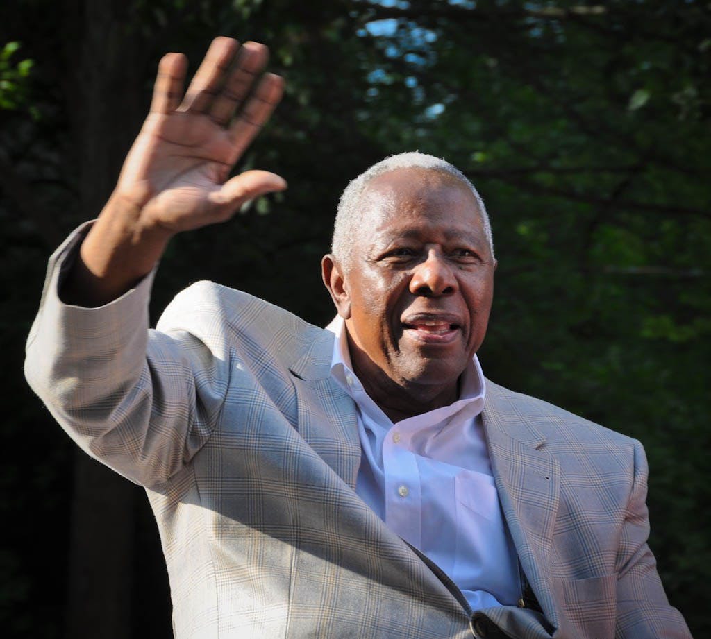 hank_aaron.jpg