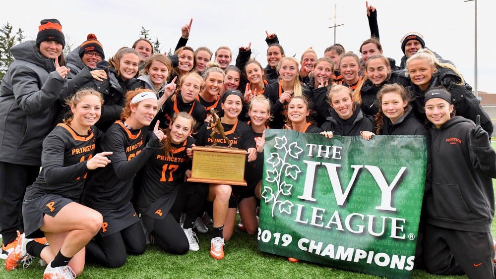 wlax-ivy