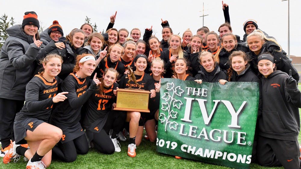 wlax ivy.jpg