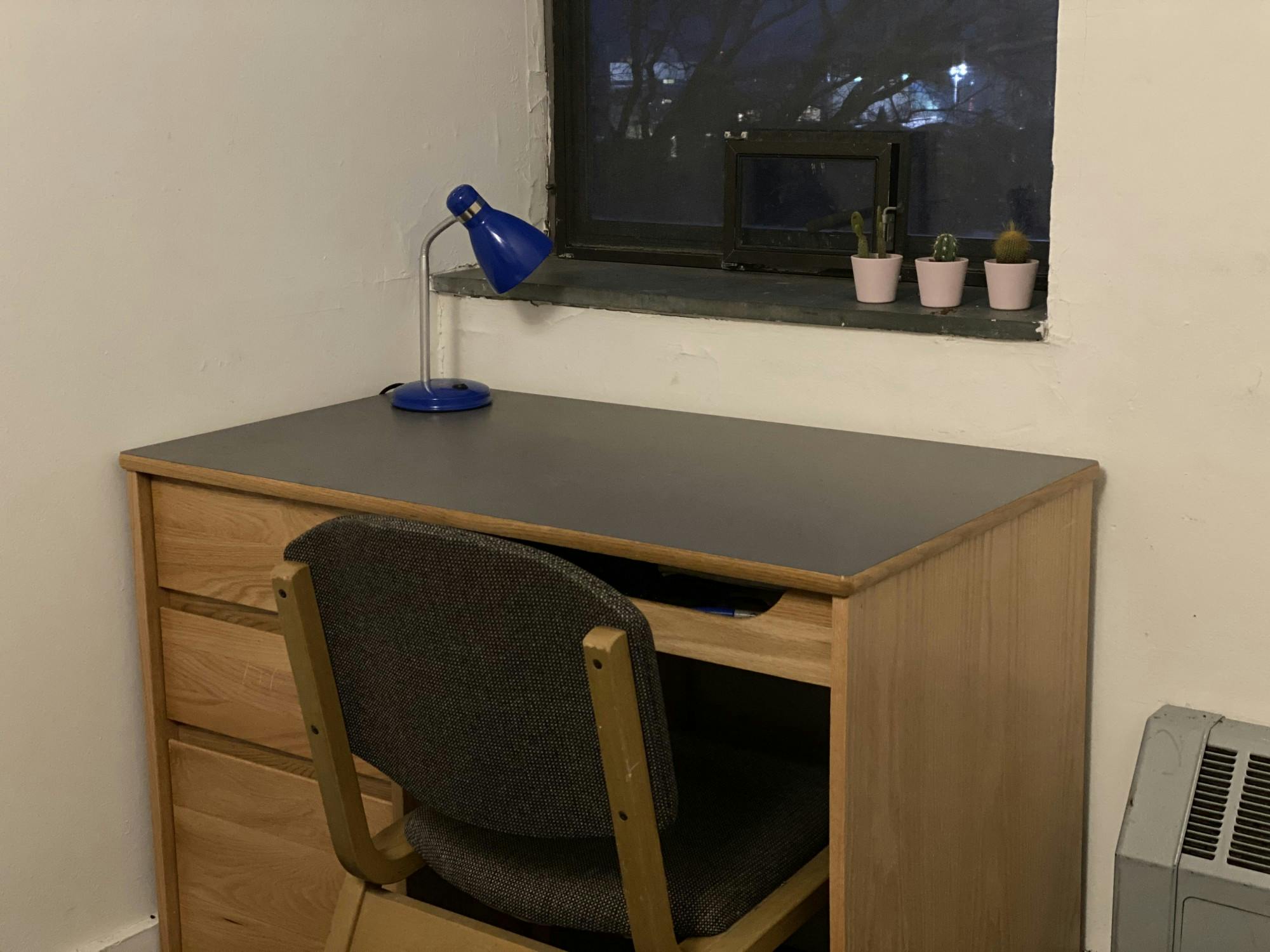 wilson-dorm-room