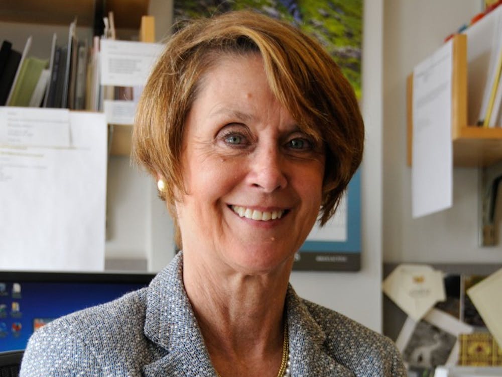 20140414_Bodine_BenKoger_0179