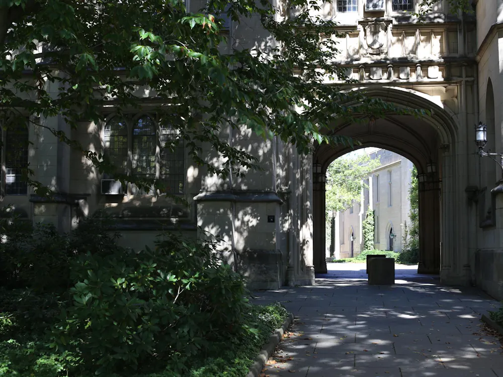 mccosh hall_jeanshin.JPG
