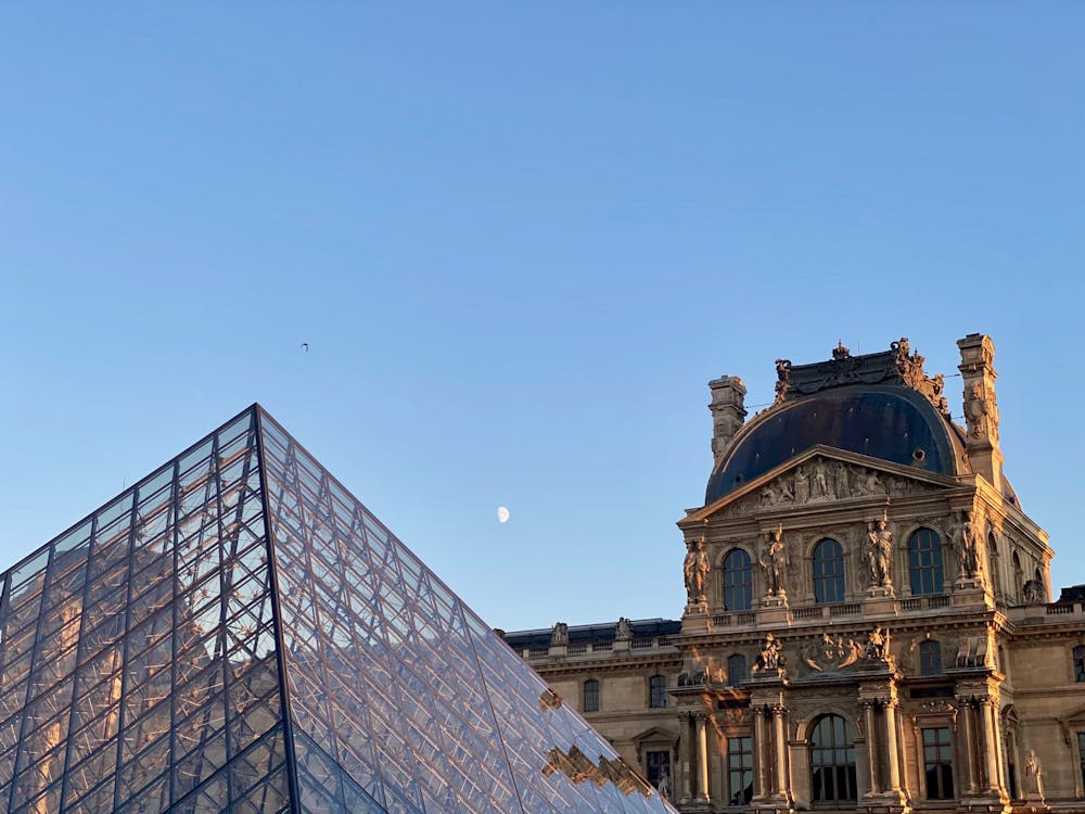 Moon over Louvre - JPFG Dispatch Part 2.jpeg