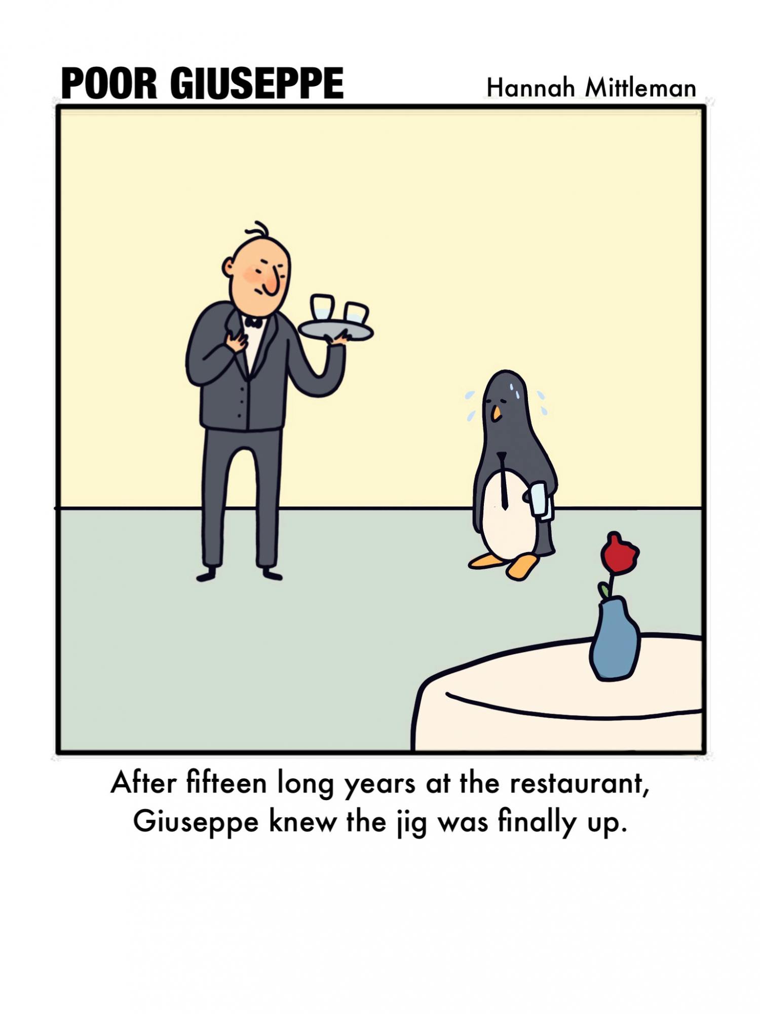 Poor Giuseppe (Hannah Mittleman).png