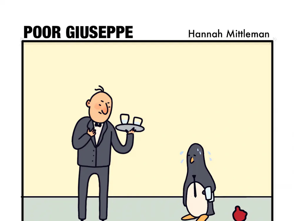 Poor Giuseppe (Hannah Mittleman).png
