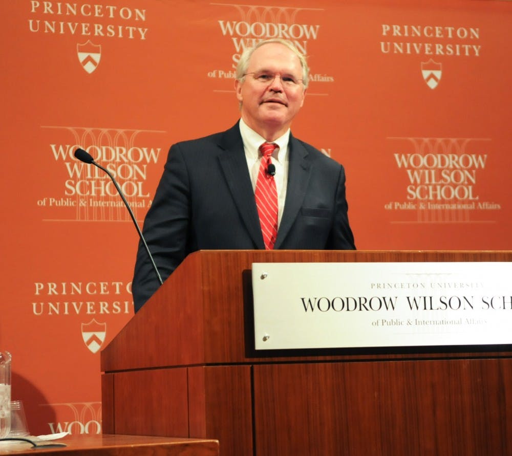 20140403_ChrisHill_KarenKu_5162