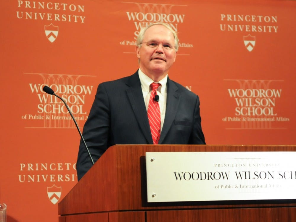 20140403_ChrisHill_KarenKu_5162