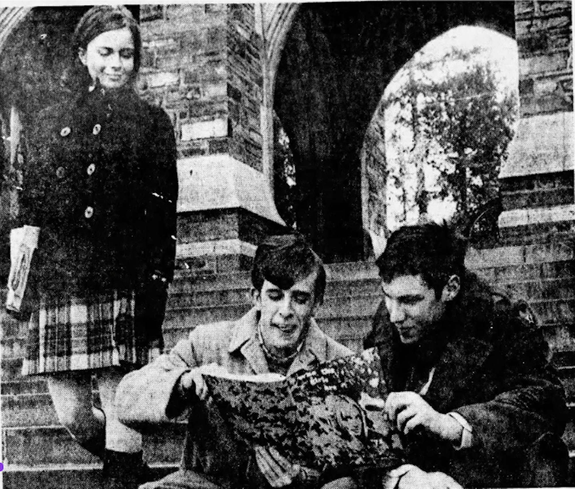 Screenshot 2026-04-13 at 9.24.33 PM.png