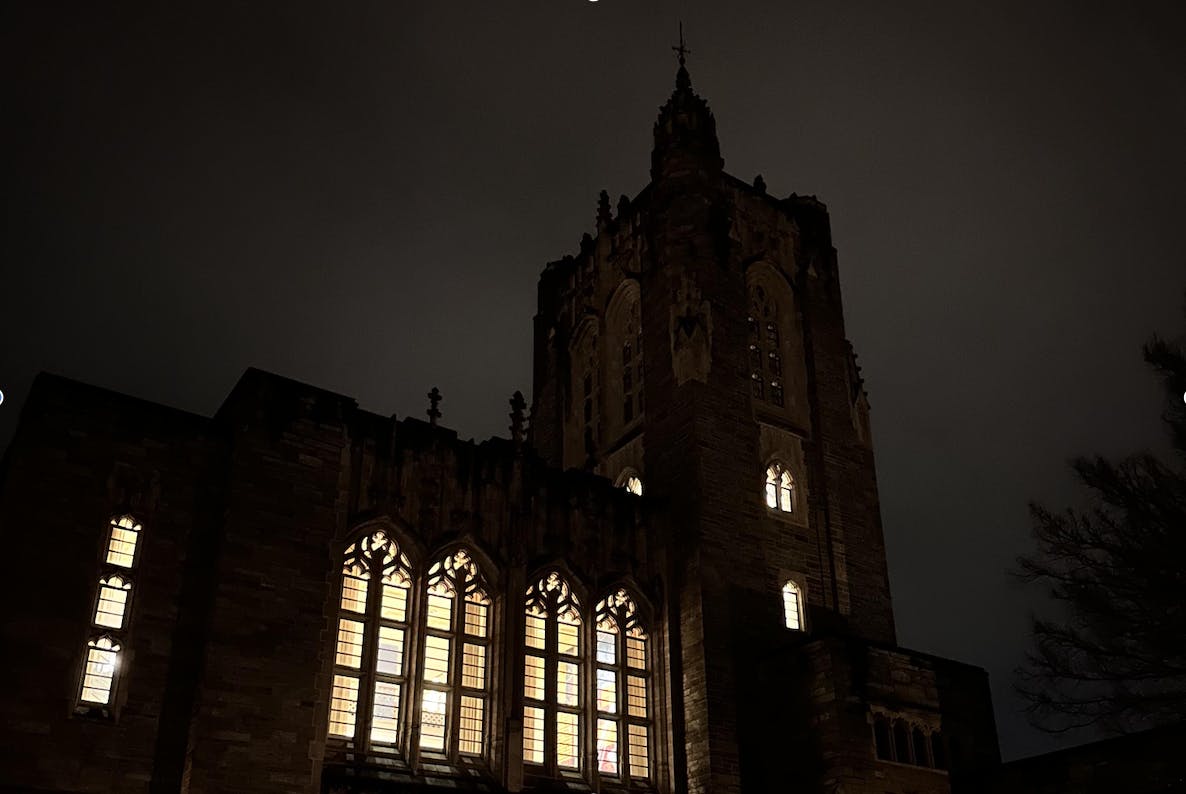 Screenshot 2025-04-04 at 12.11.39 AM.png