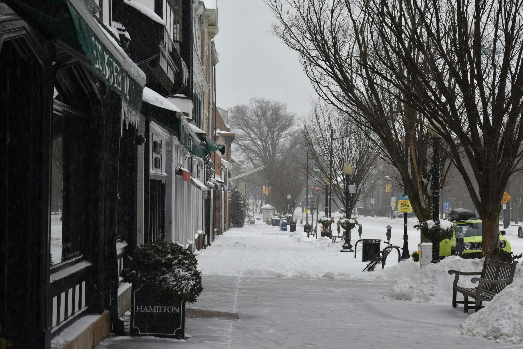 snowy nassau Mark Dodici DP.JPG