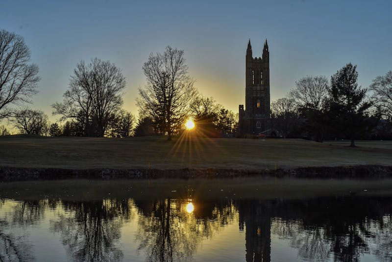 postdoc-our-salaries-at-princeton-are-not-enough-the-princetonian