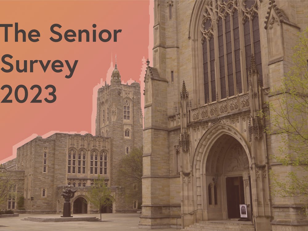Senior Survey edit 2.png