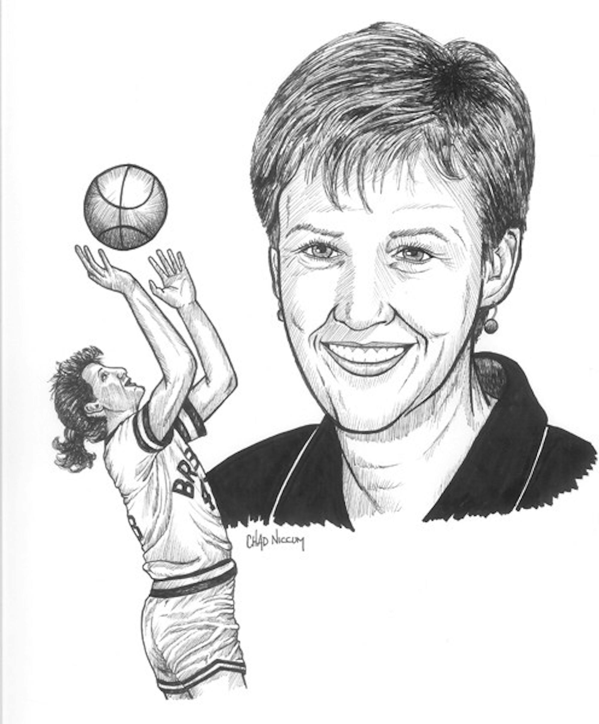ellen-devoe-sktech