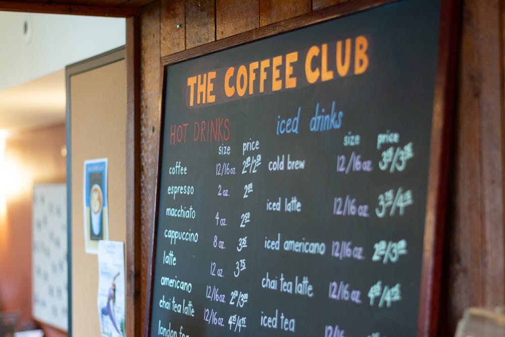 coffee club Julian Gottfried DP (3).jpg