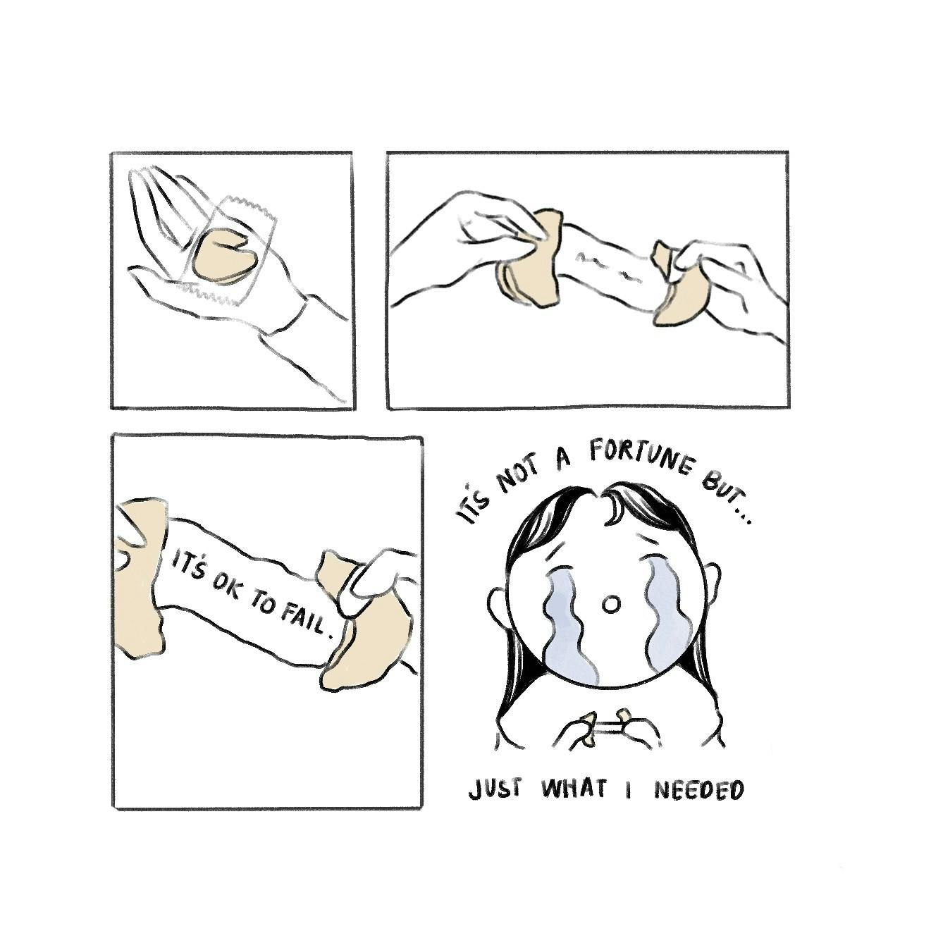 TheAdviceCookie (Fizzah Arshad).JPG