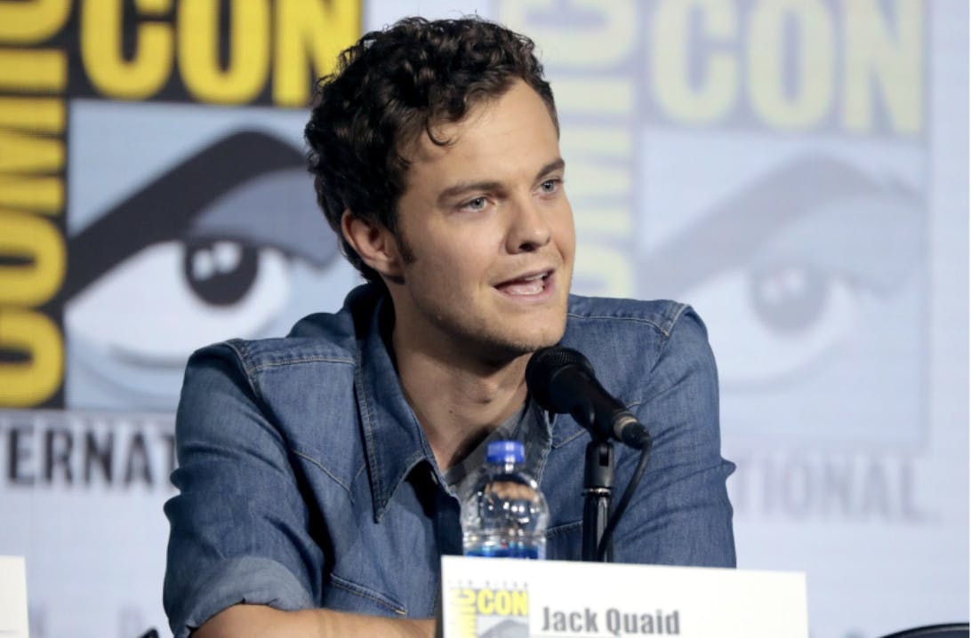 Screen Shot 2022-04-17 at 8.53.45 PM.png