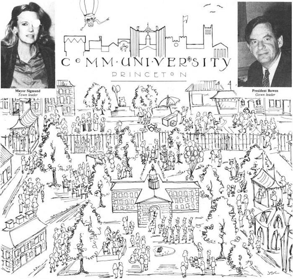 communiversity_media.jpg