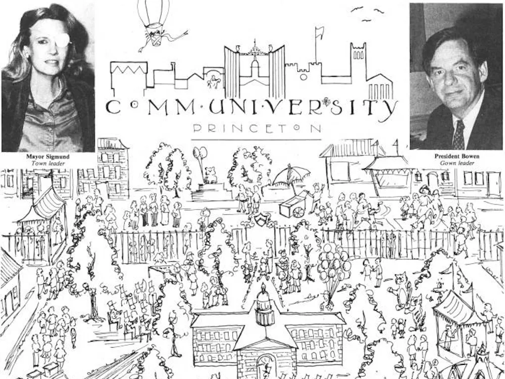 communiversity_media.jpg