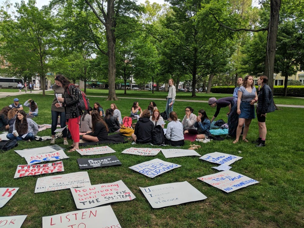 img-20190507-101516