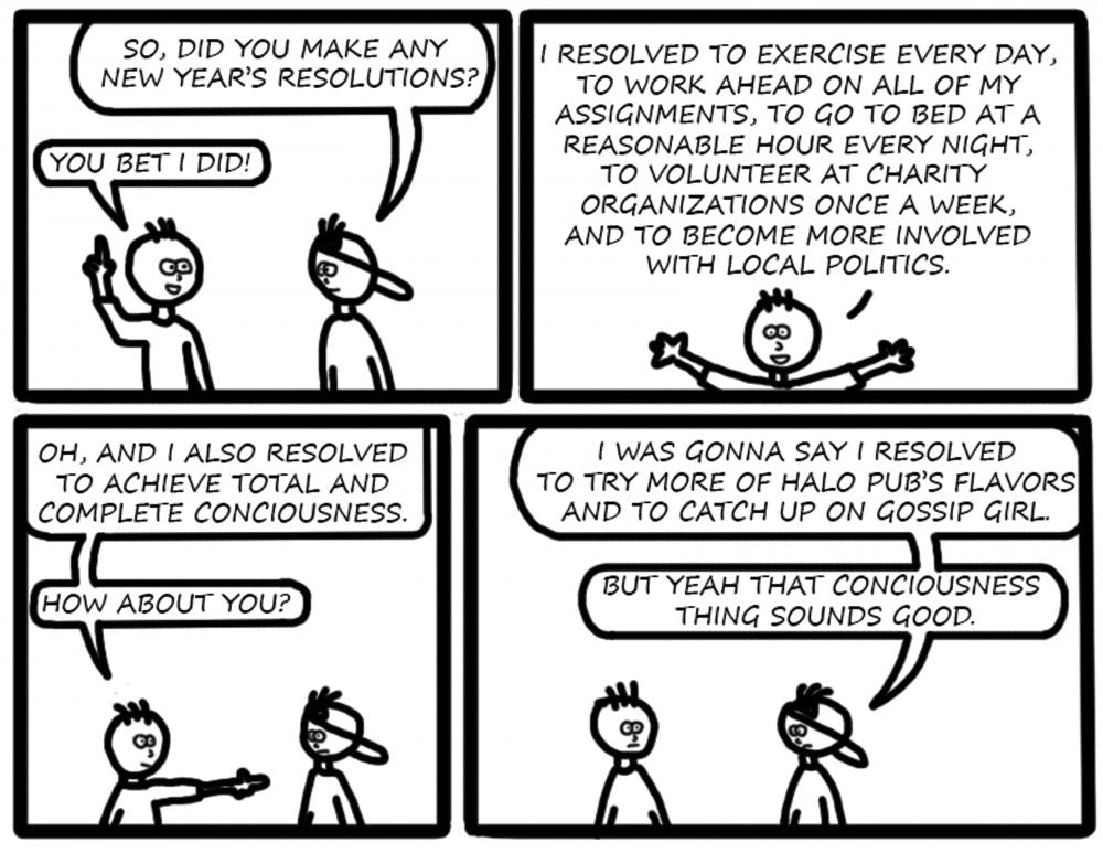 cartoon1 - Competing Resolutions Moore