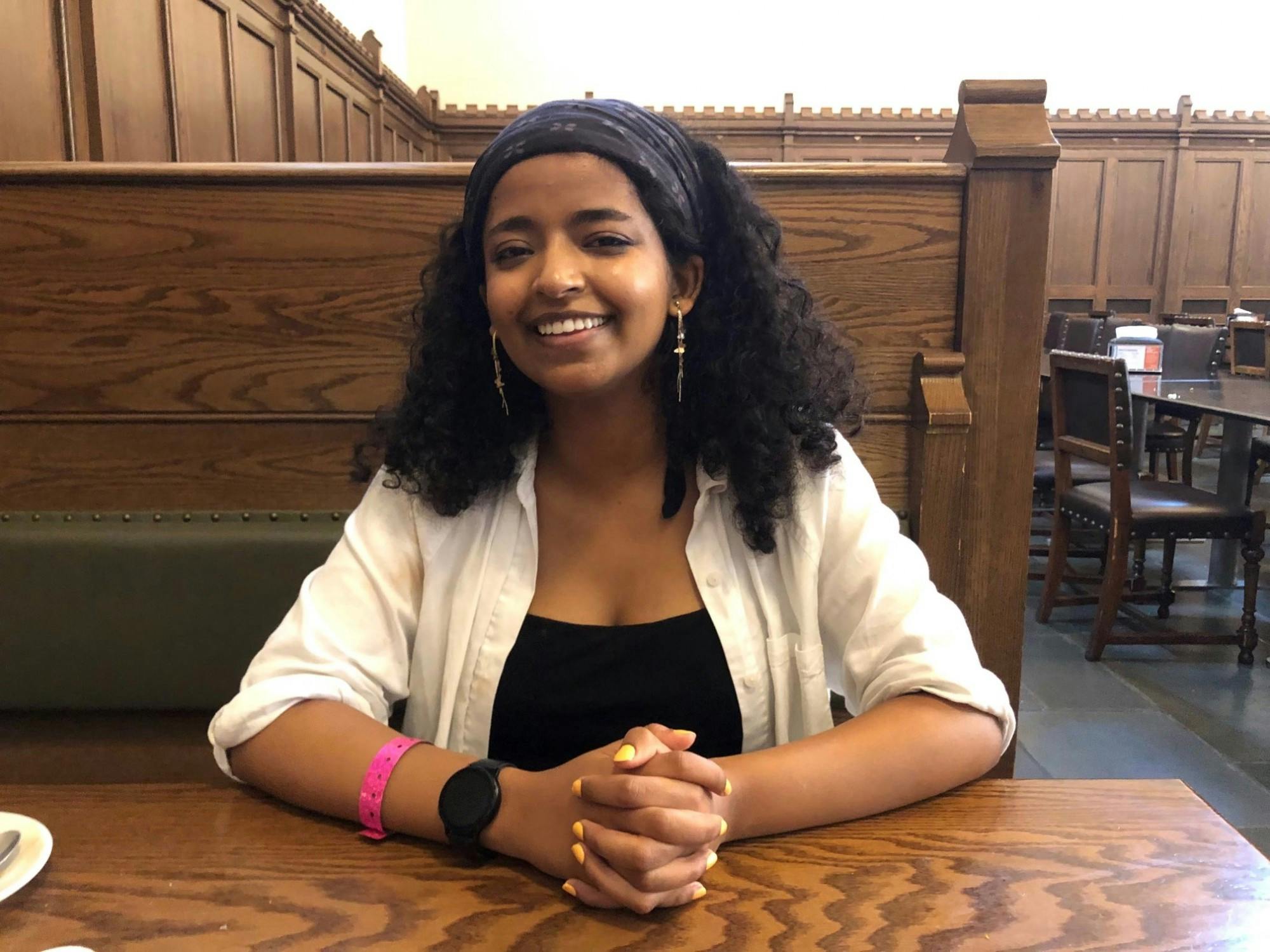 misrach horizontal.jpg