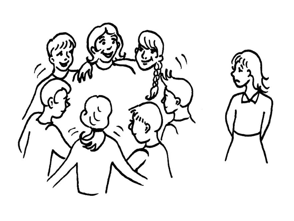 Sam Aftel _ Bicker dom media.jpg