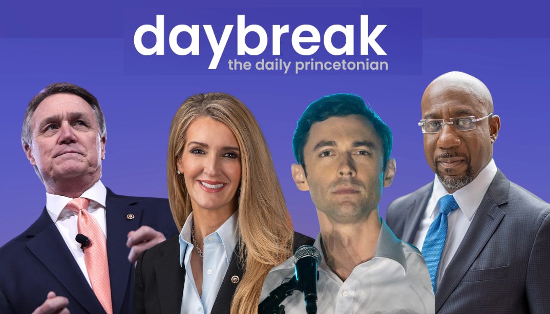 2020.01.05 The Georgia Runoff take 2.png