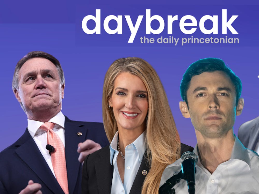 2020.01.05 The Georgia Runoff take 2.png