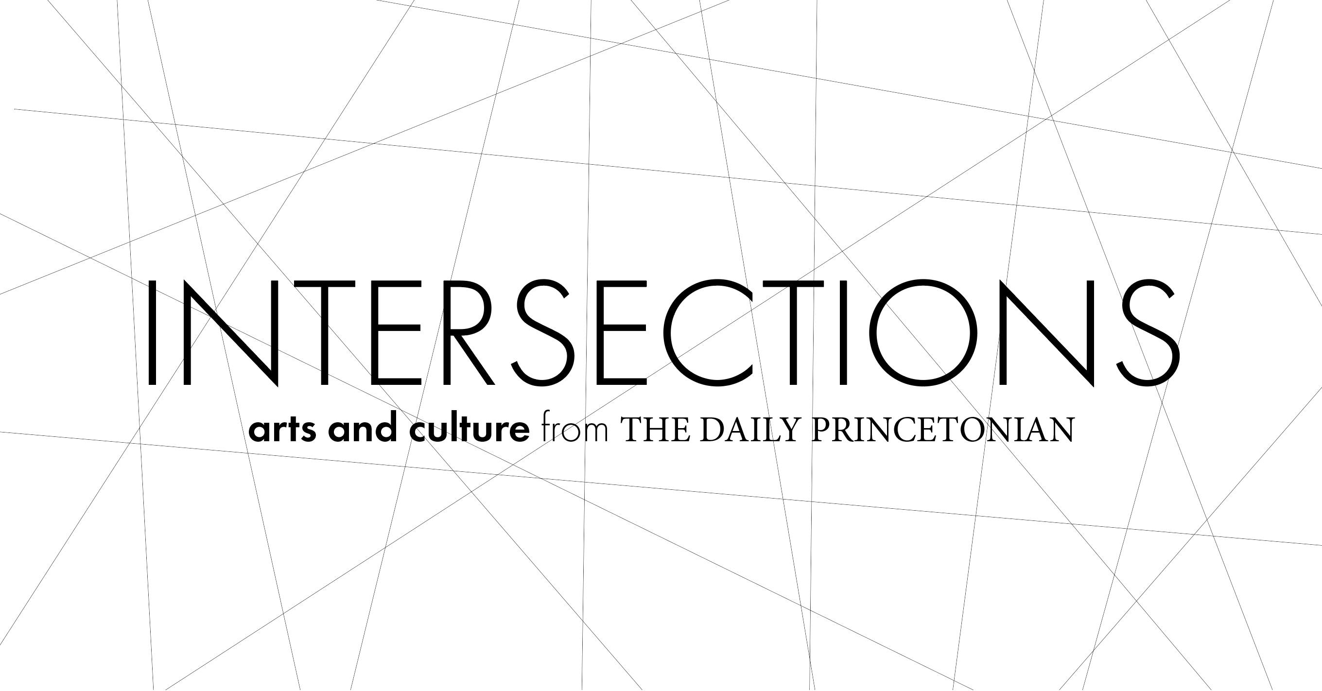 intersections-large.png