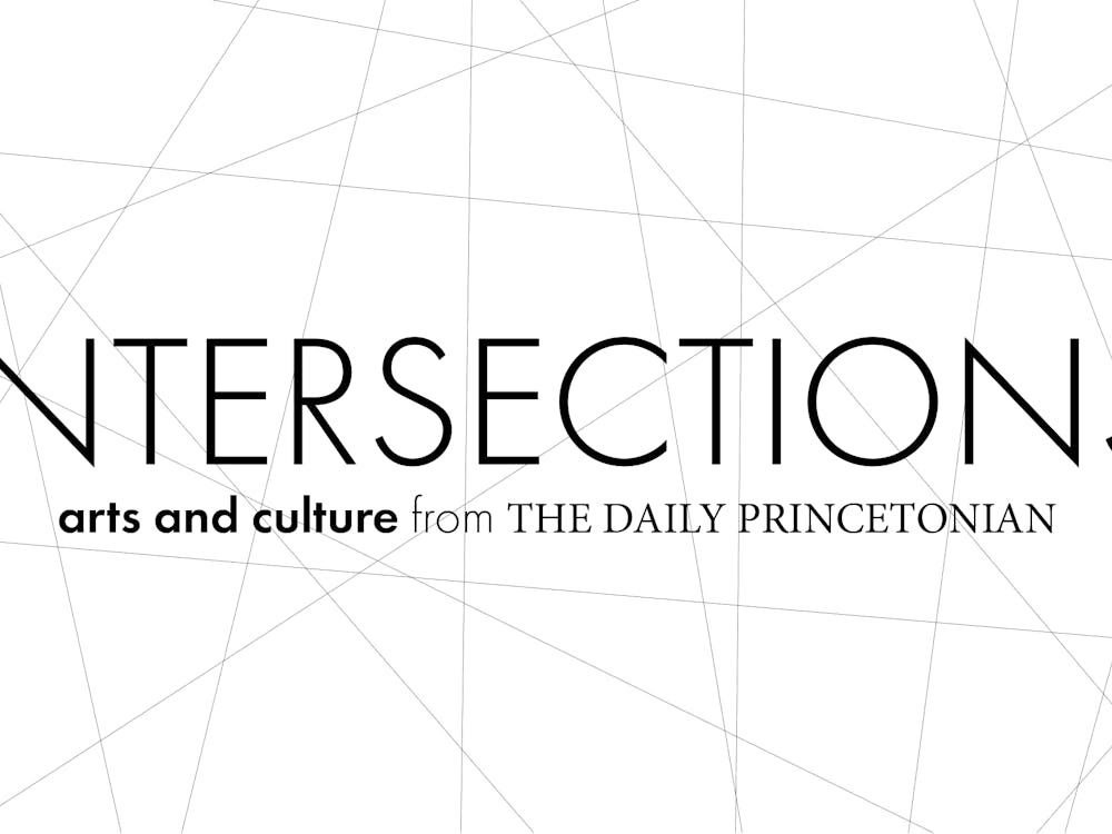 intersections-large.png