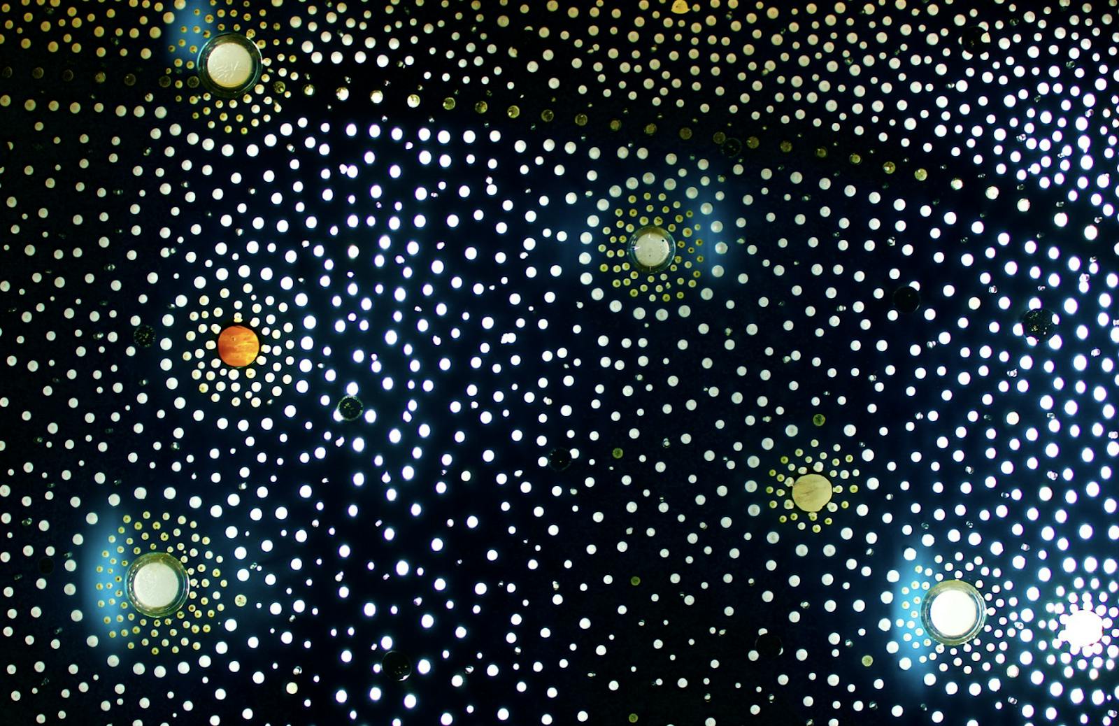 insurgent archieve.png