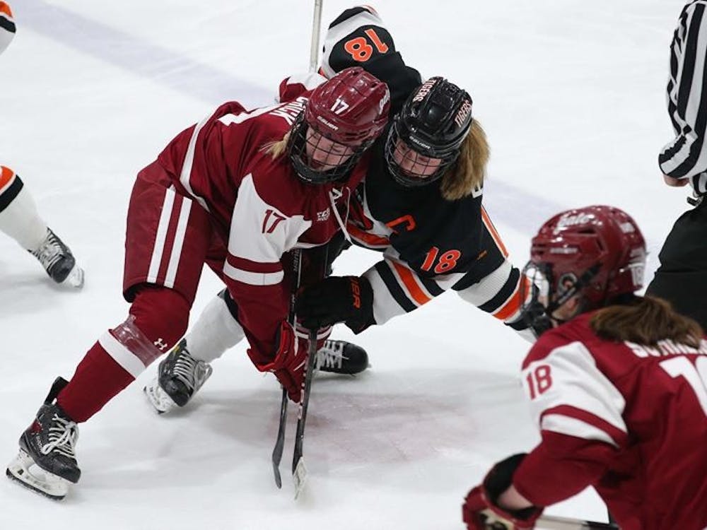 WIH v. Colgate.jpeg