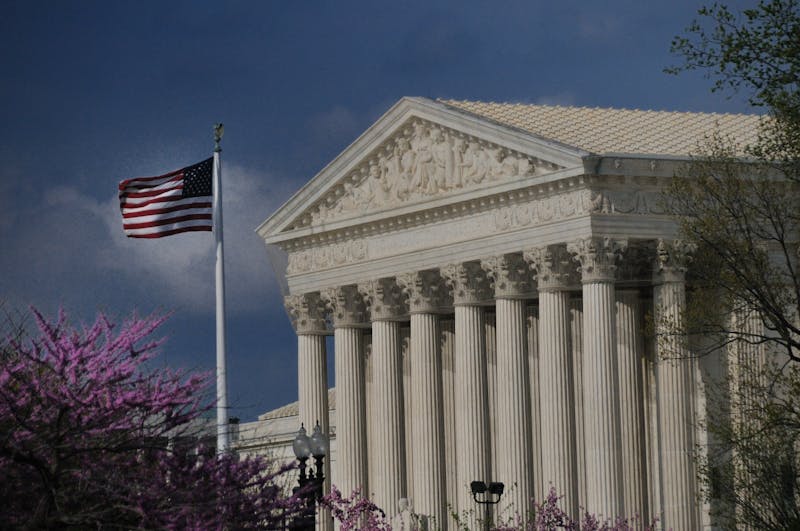 affirmative-action-struck-down-landmark-supreme-court-ruling-to