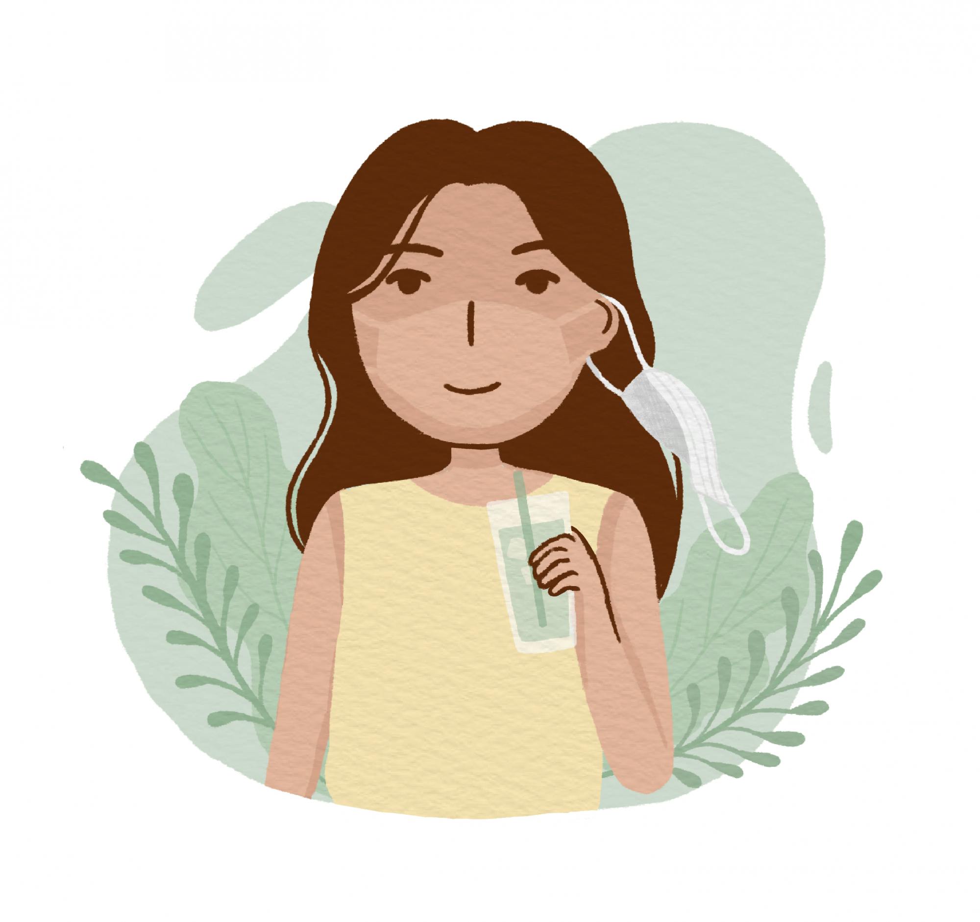 That Summer Tan... (Arianna Borromeo).PNG