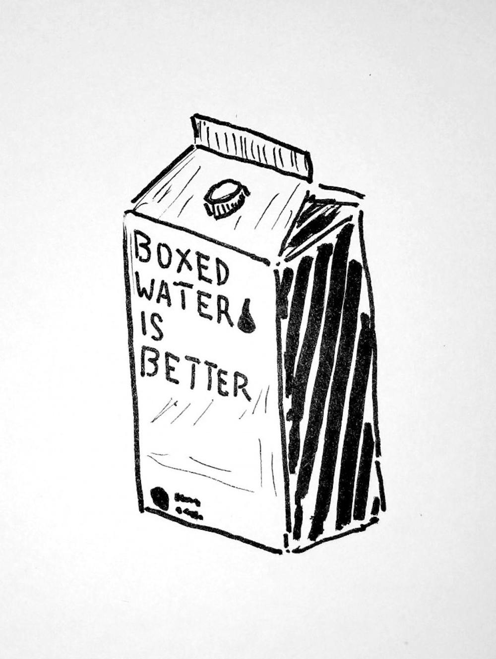 boxed_water