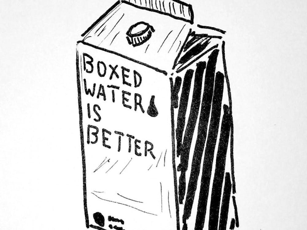 boxed_water.jpg