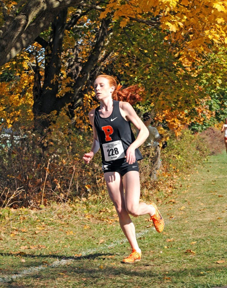 20131102_HEPSXC_MaryHui