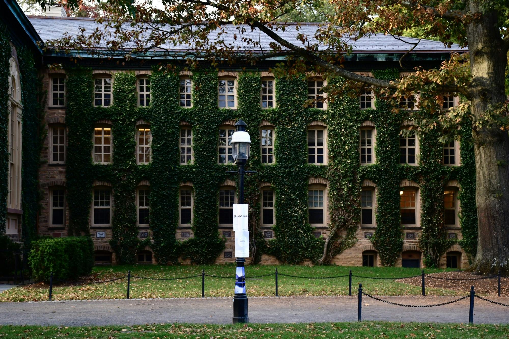 dsc4359