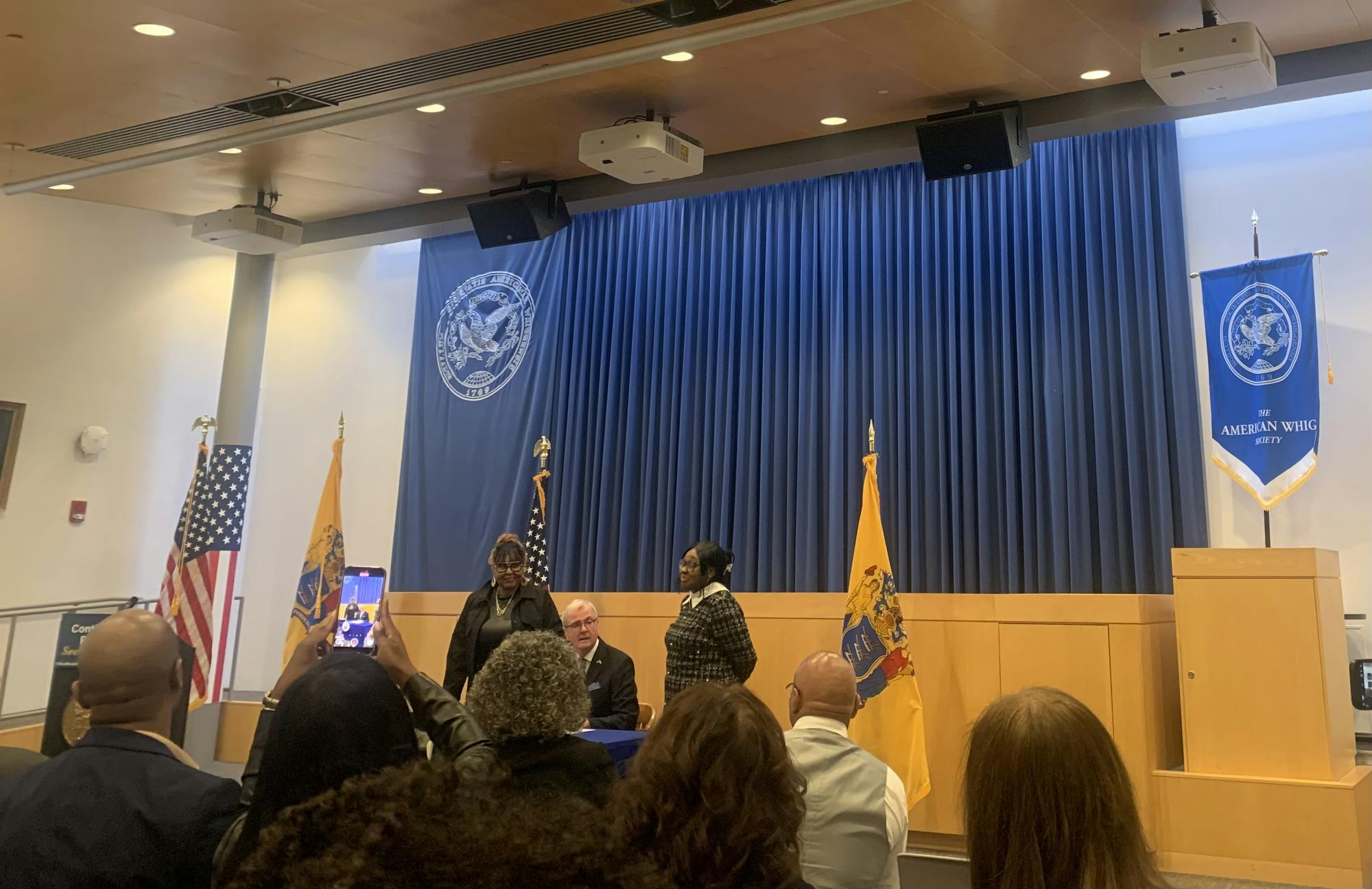 Phil Murphy Clemency.heic