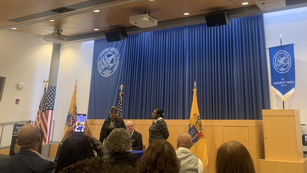 Phil Murphy Clemency.heic