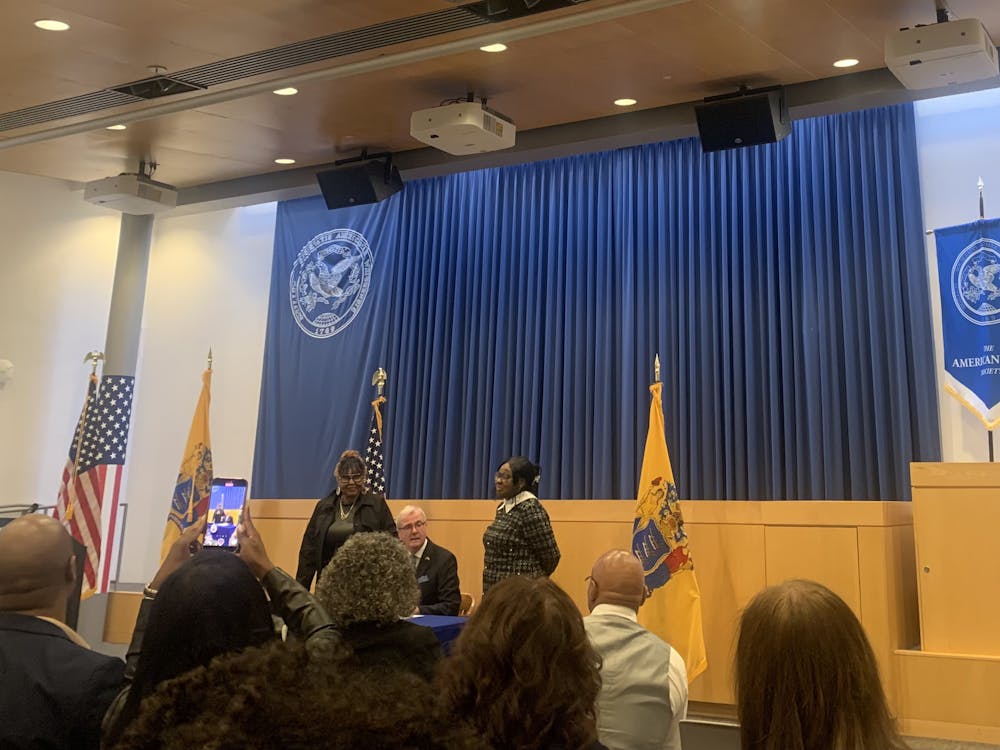 Phil Murphy Clemency.heic