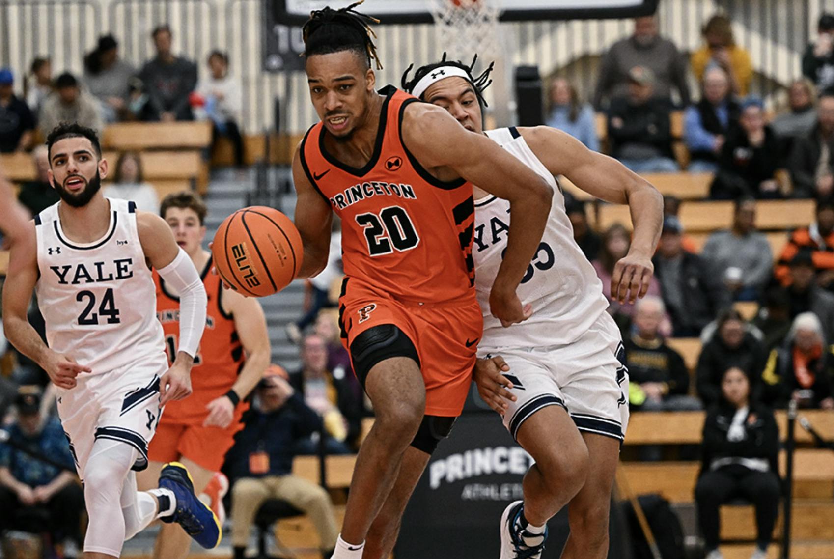 Screen Shot 2023-02-19 at 10.48.08 PM.png