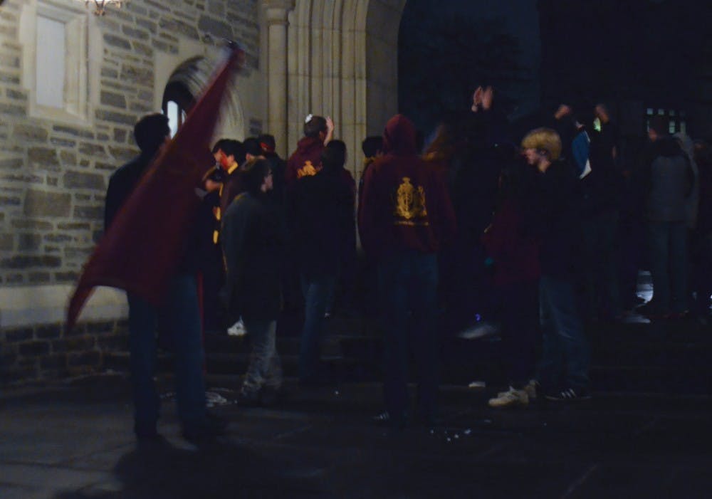 2014-02-02_0825