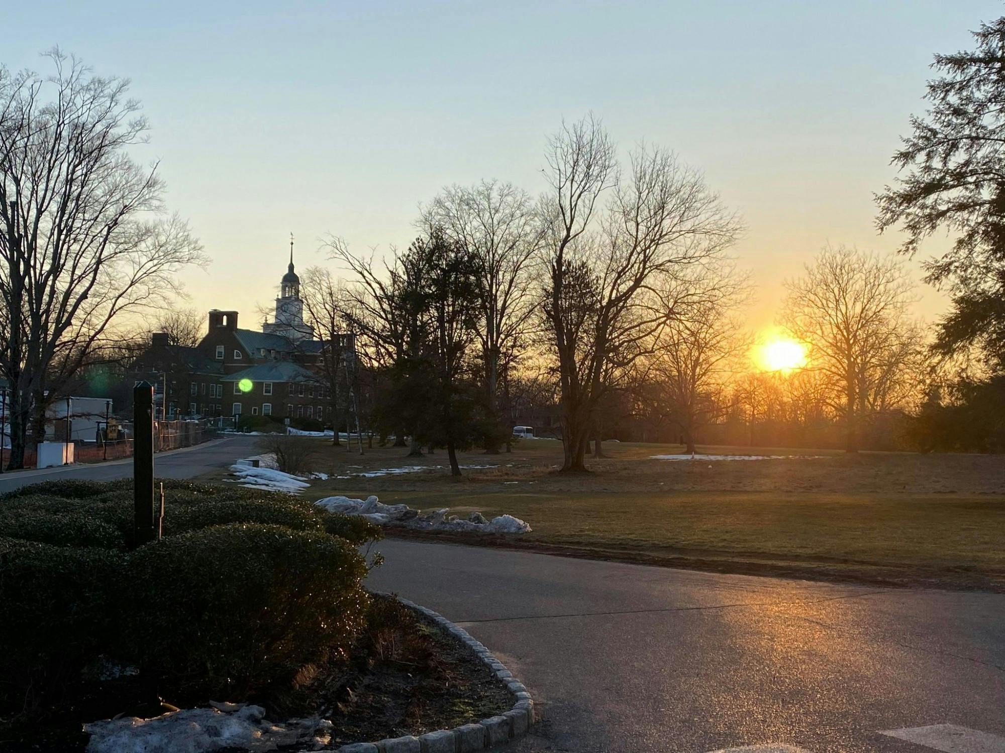 _fuld Justin Cai DP.jpg